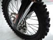 350 EXC-F