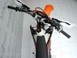 350 EXC-F