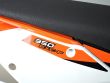 350 EXC-F