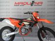350 EXC-F