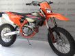 350 EXC-F