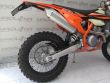 350 EXC-F