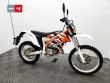 FREERIDE 250 R