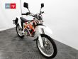 FREERIDE 250 R