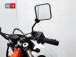 FREERIDE 250 R