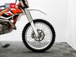 FREERIDE 250 R