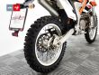FREERIDE 250 R