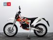 FREERIDE 250 R