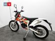 FREERIDE 250 R