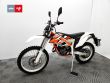FREERIDE 250 R