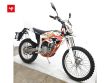 FREERIDE 350