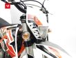 FREERIDE 350