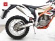 FREERIDE 350