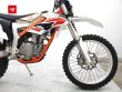 FREERIDE 350