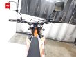 FREERIDE 350