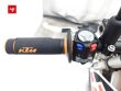 FREERIDE 350