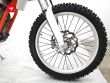 FREERIDE 350