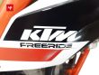 FREERIDE 350