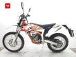 FREERIDE 350