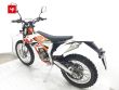 FREERIDE 350