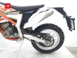 FREERIDE 350