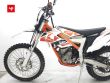 FREERIDE 350