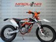FREERIDE 250 F