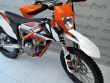 FREERIDE 250 F