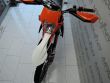 FREERIDE 250 F