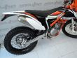 FREERIDE 250 F
