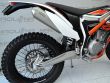 FREERIDE 250 F