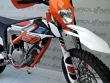 FREERIDE 250 F