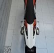 FREERIDE 250 F
