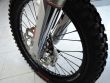 FREERIDE 250 F