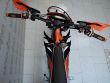 FREERIDE 250 F