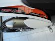 FREERIDE 250 F