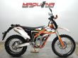 FREERIDE 350