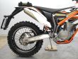 FREERIDE 350