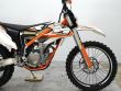 FREERIDE 350