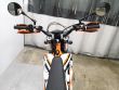 FREERIDE 350