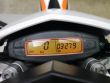 FREERIDE 350