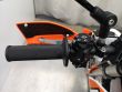 FREERIDE 350