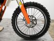 FREERIDE 350