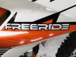FREERIDE 350