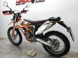 FREERIDE 350