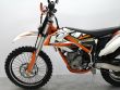 FREERIDE 350