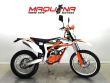 FREERIDE 350