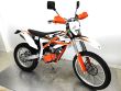 FREERIDE 350