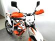 FREERIDE 350