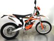 FREERIDE 350